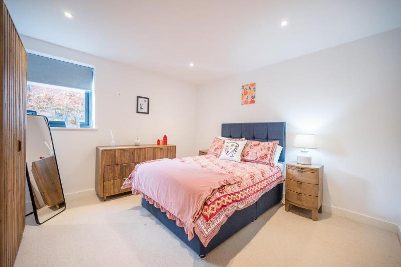 Home Reach Aldeburgh - image 35
