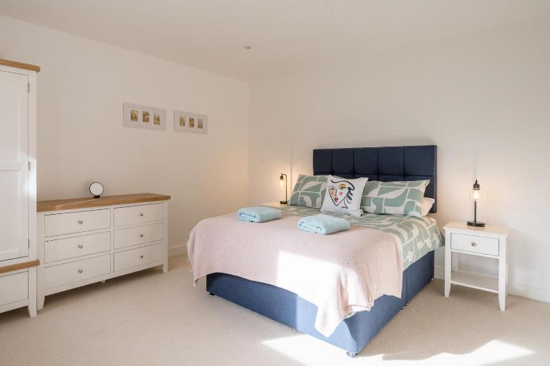 Home Reach Aldeburgh - image 6