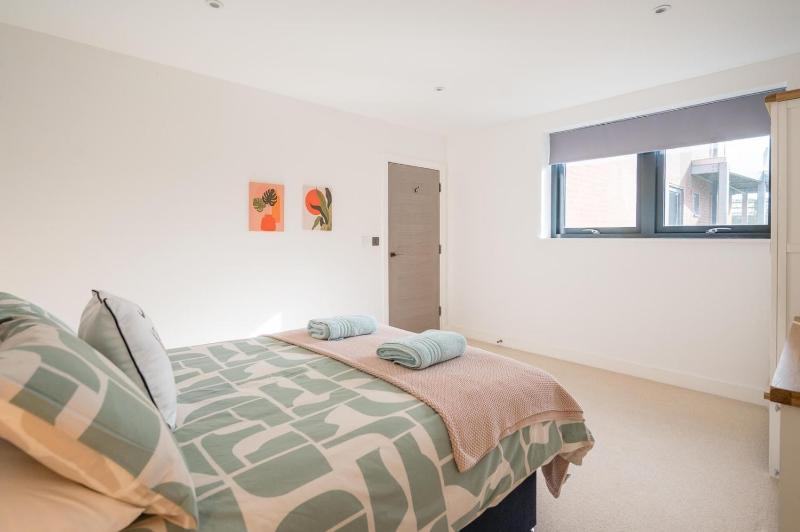 Home Reach Aldeburgh - image 3
