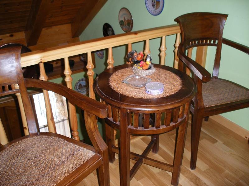 Double or Twin Room image 2