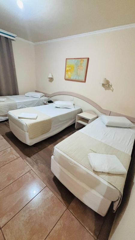 Prince Hotel - image 29