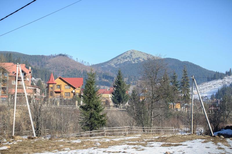 Preluky - image 7