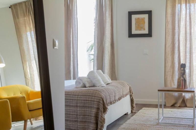 MUN Stays Gran Vía VII - image 4