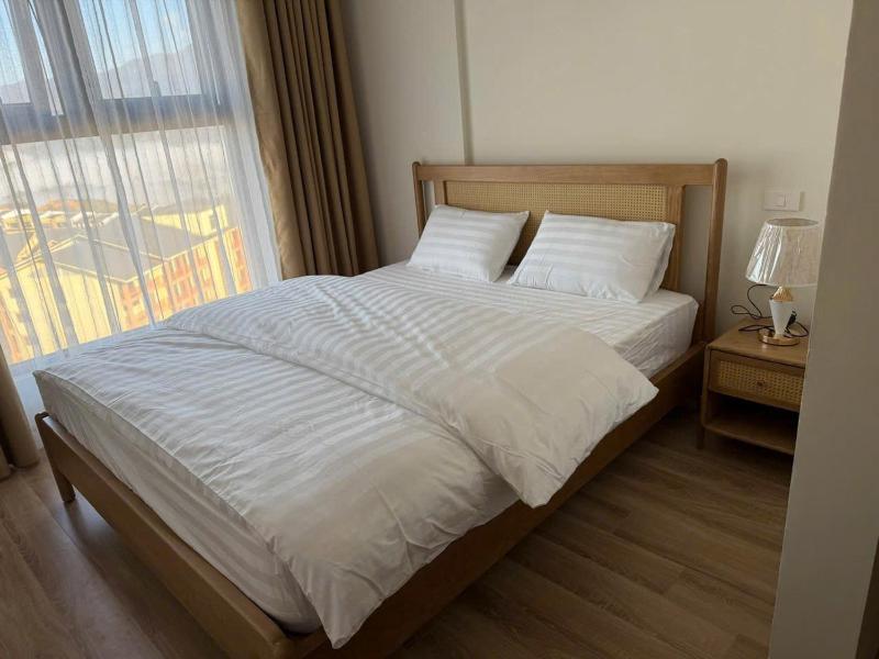 Rose Apartment Irista Hill Sapa - image 26