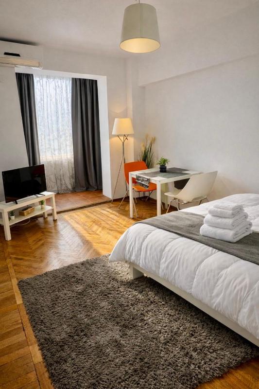 Studio Confort1 - image 1