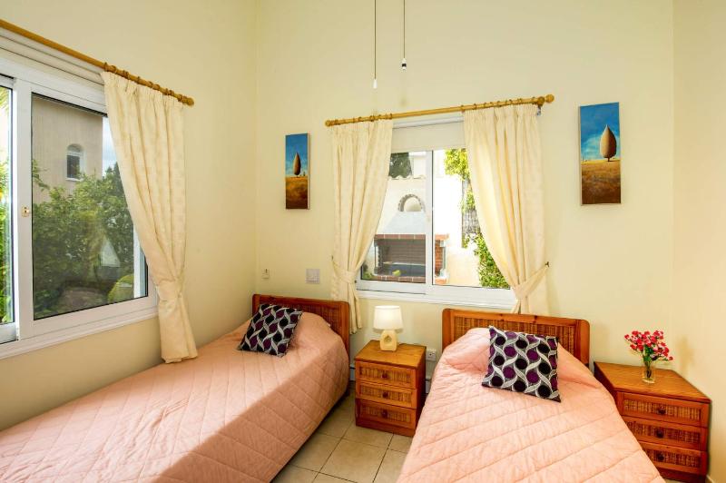 Villa Kampos by Villa Plus - image 6