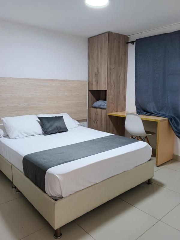 Hotel pasarela real cali - image 1