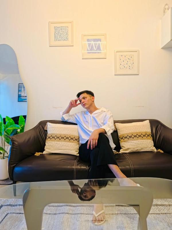 45th The Gramercy Residences - image 7