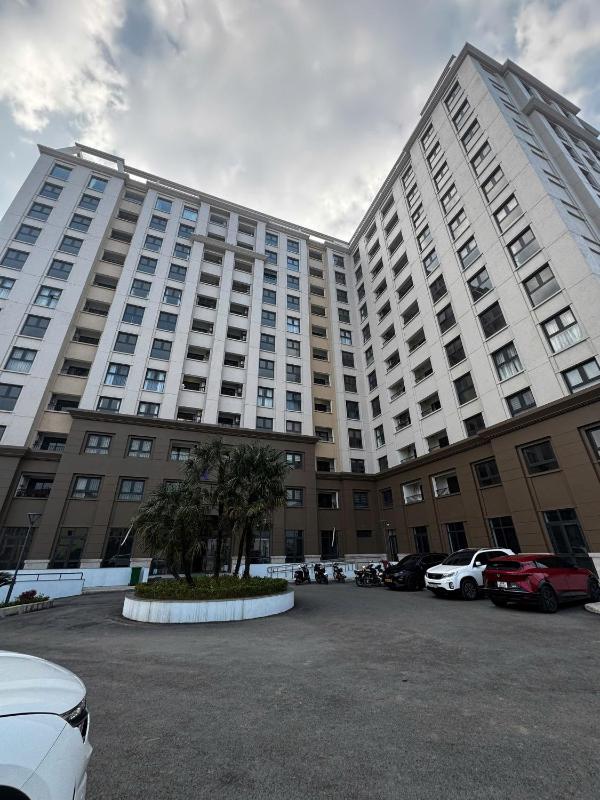 Rose Apartment Irista Hill Sapa - image 10