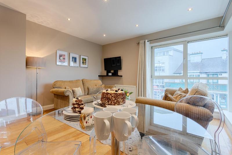 Jameson Court Apartments - image 8