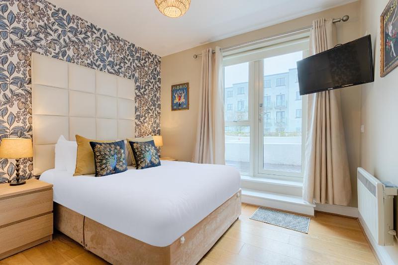Jameson Court Apartments - image 6