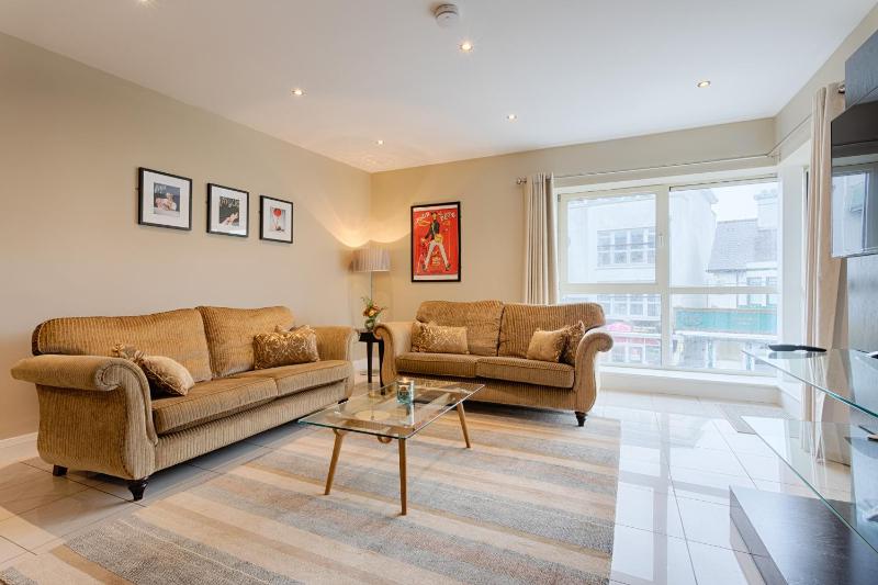 Jameson Court Apartments - image 15