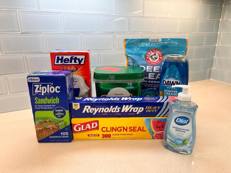 4 Full Sweep - image 42