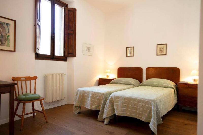 Roommo Viuzzo delle Canne - image 7