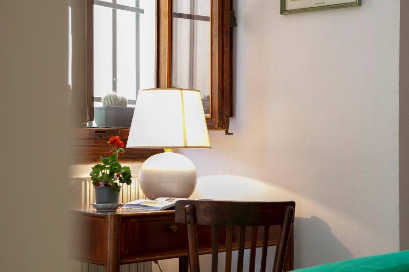 Roommo Viuzzo delle Canne - image 13