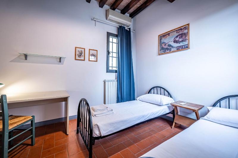 Roommo Oltrarno - image 10