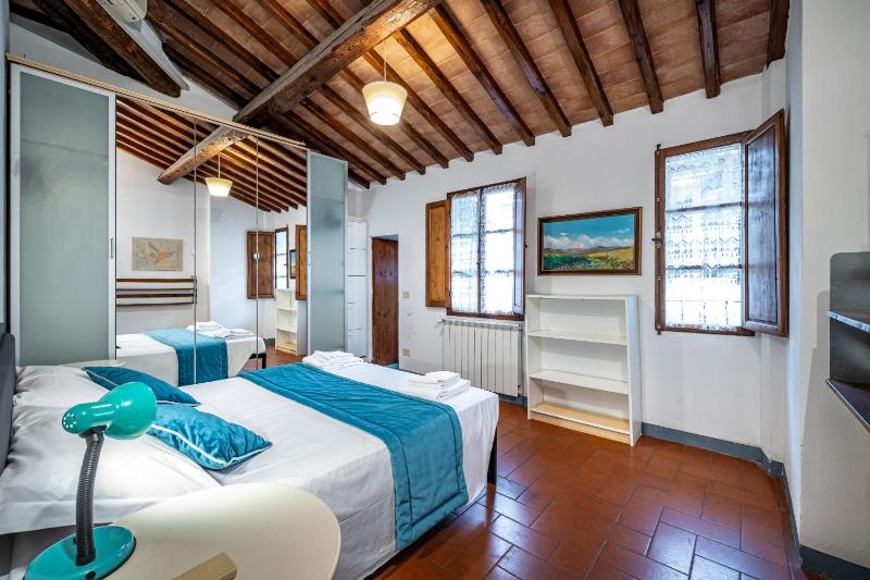 Roommo Oltrarno - image 8