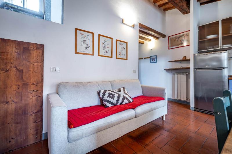 Roommo Oltrarno - image 15