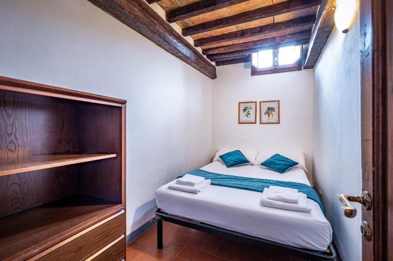 Roommo Oltrarno - image 14