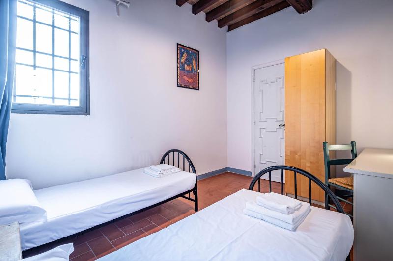 Roommo Oltrarno - image 7