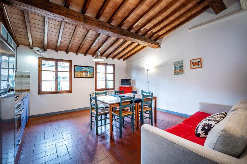 Roommo Oltrarno - image 13