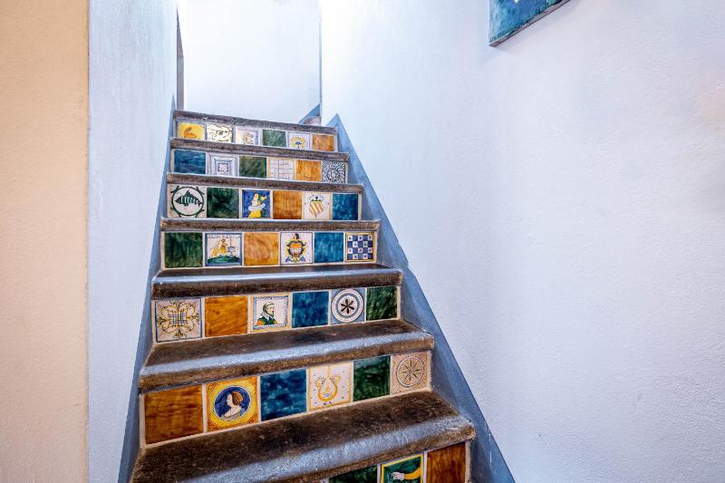 Roommo Oltrarno - image 6