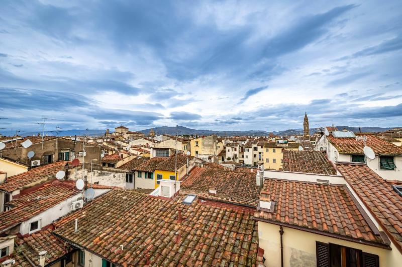 Roommo Oltrarno - image 11