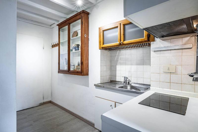 Roommo Pergola - image 12