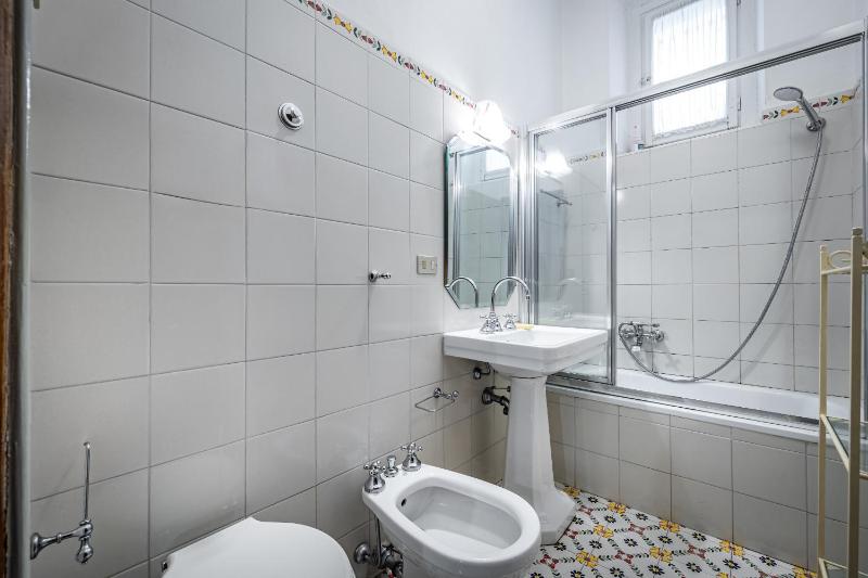 Roommo D'Azeglio - image 14