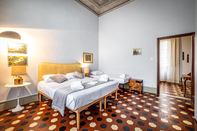Roommo D'Azeglio - image 1