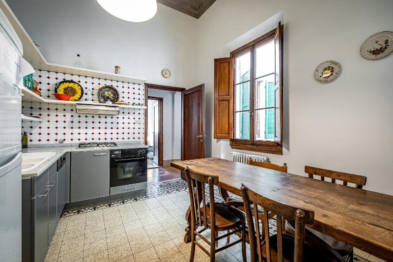Roommo D'Azeglio - image 7