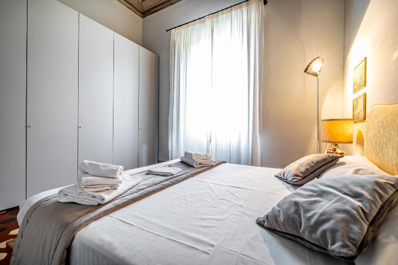Roommo D'Azeglio - image 6