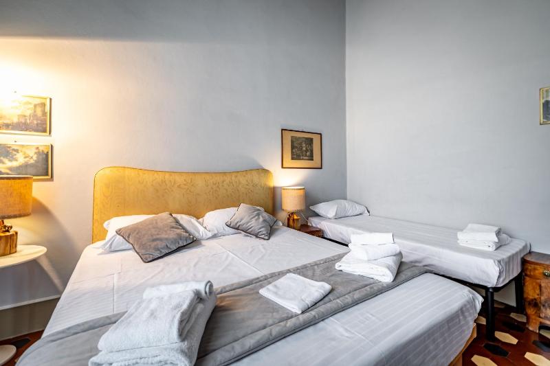 Roommo D'Azeglio - image 8