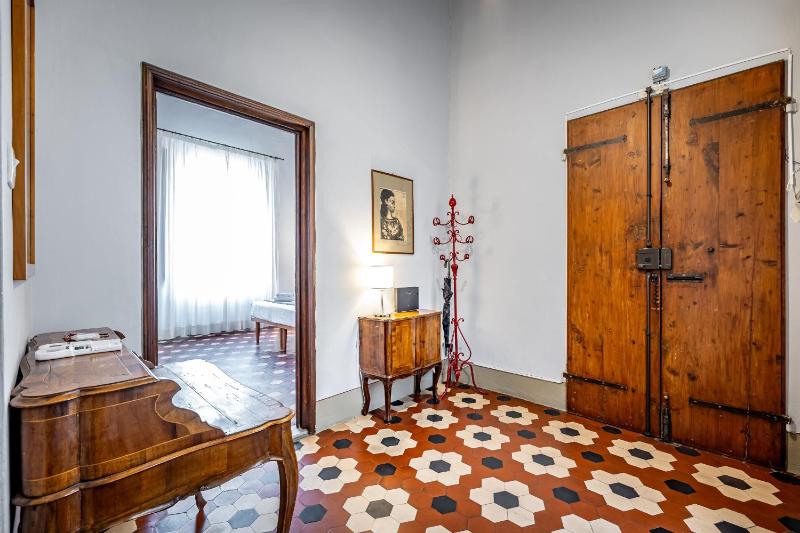 Roommo D'Azeglio - image 4