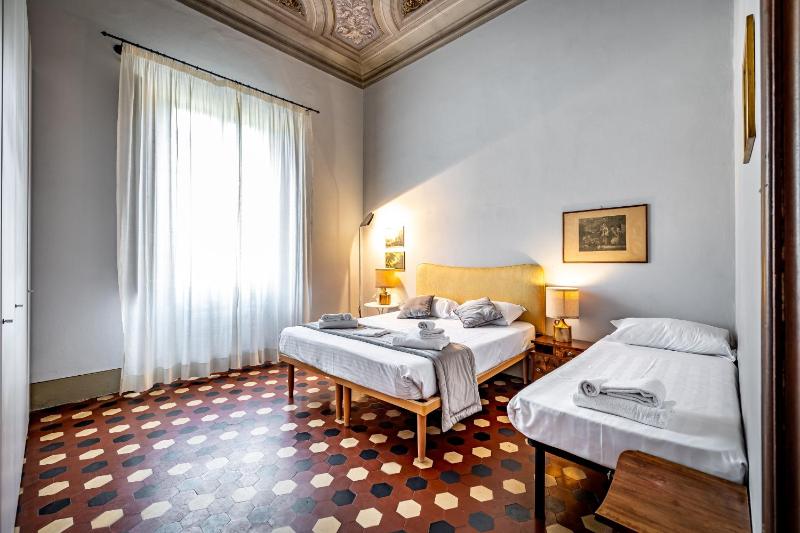 Roommo D'Azeglio - image 10