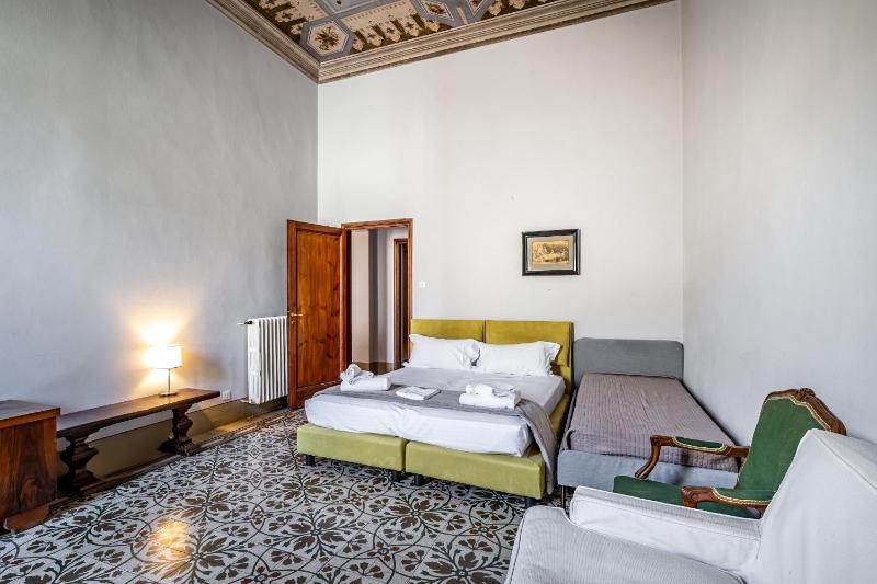 Roommo D'Azeglio - image 15