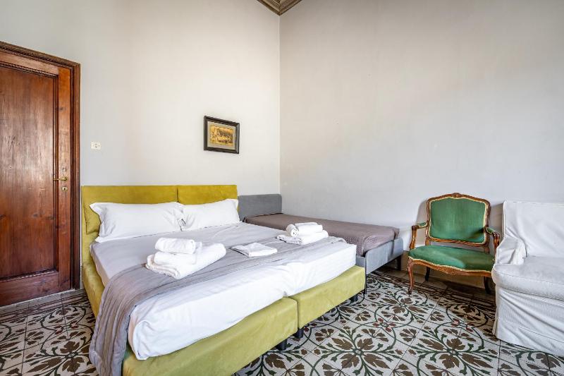 Roommo D'Azeglio - image 13