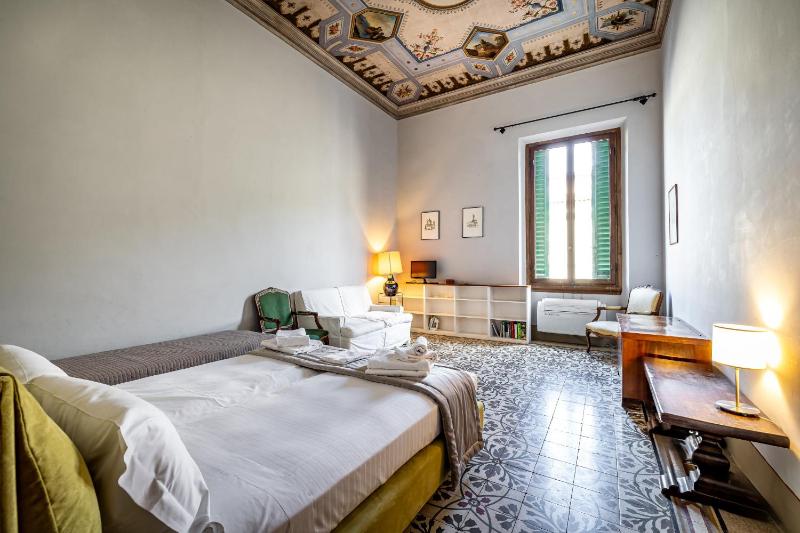 Roommo D'Azeglio - image 11
