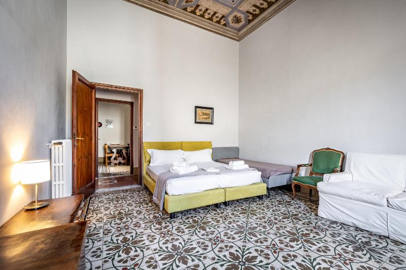 Roommo D'Azeglio - image 5