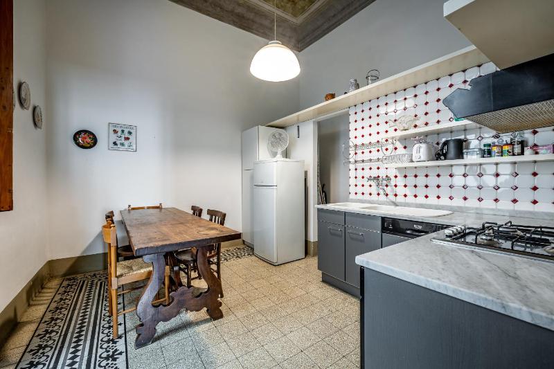 Roommo D'Azeglio - image 16