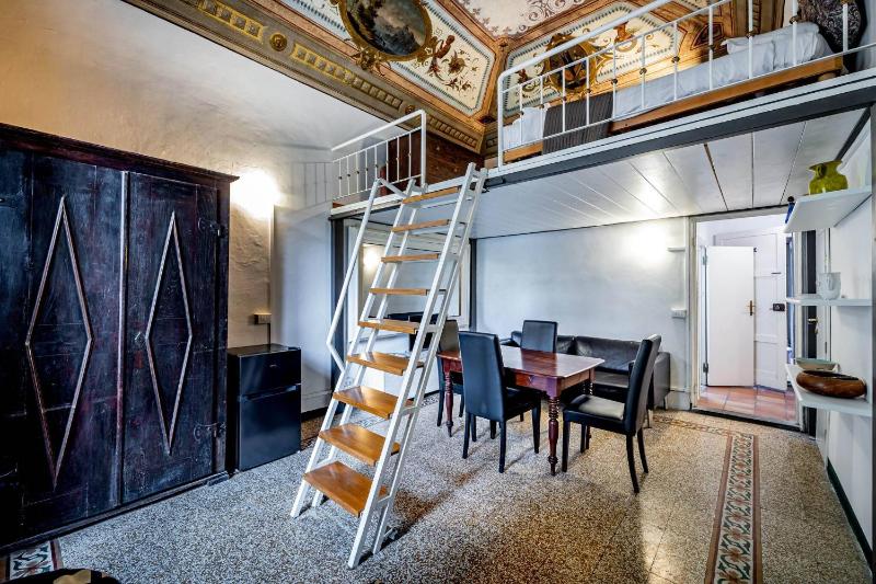 Roommo Pergola - image 4