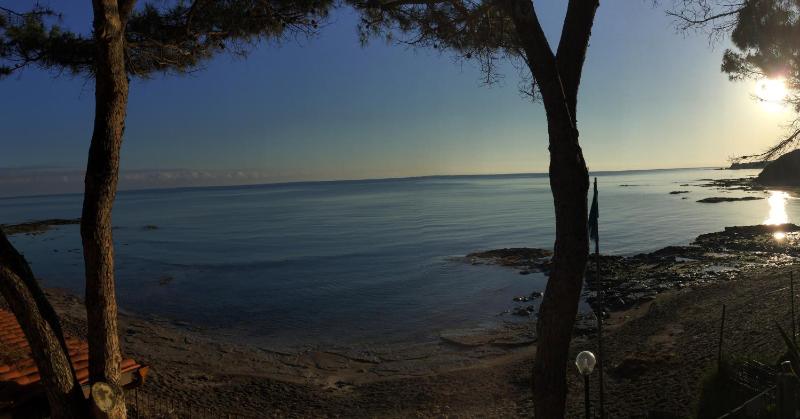Le Terrazze sul Mare - Capo Aranciotto Beach - image 17