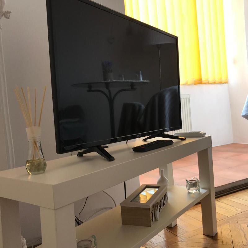 Studio Confort1 - image 6