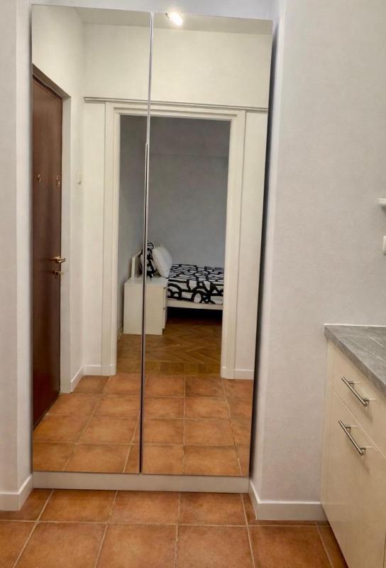 Studio Confort1 - image 13