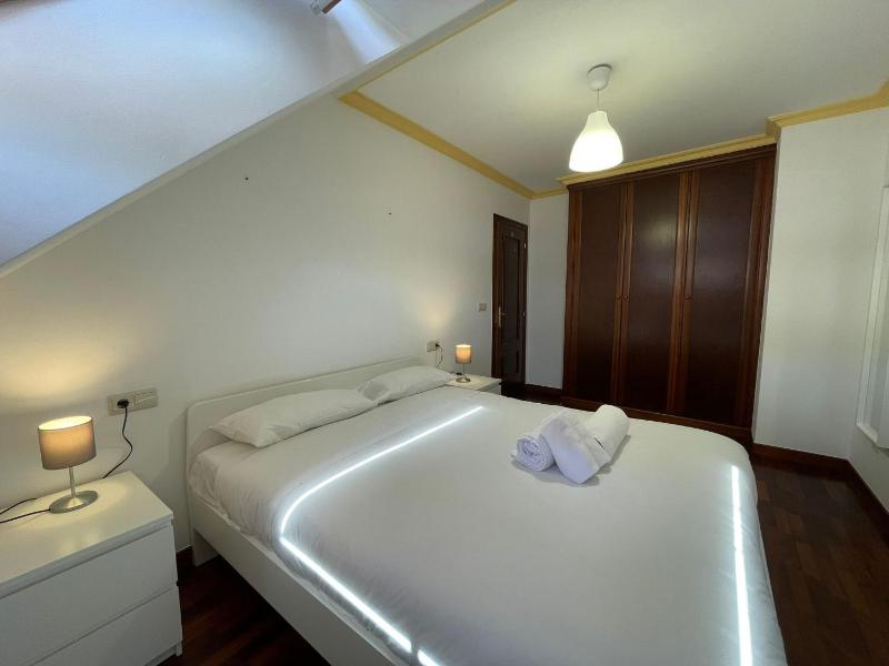 Cies Suitel López de Neira 28 - Love your Stay - image 33