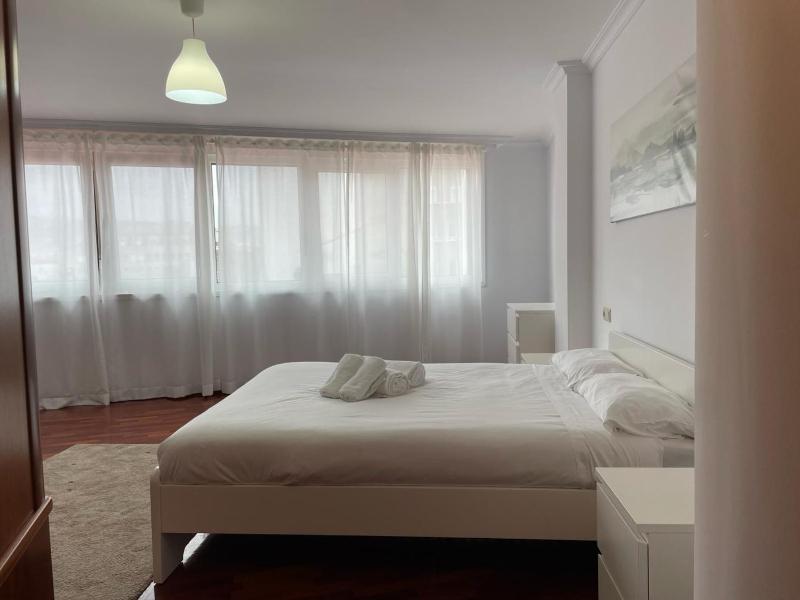 Cies Suitel López de Neira 28 - Love your Stay - image 25