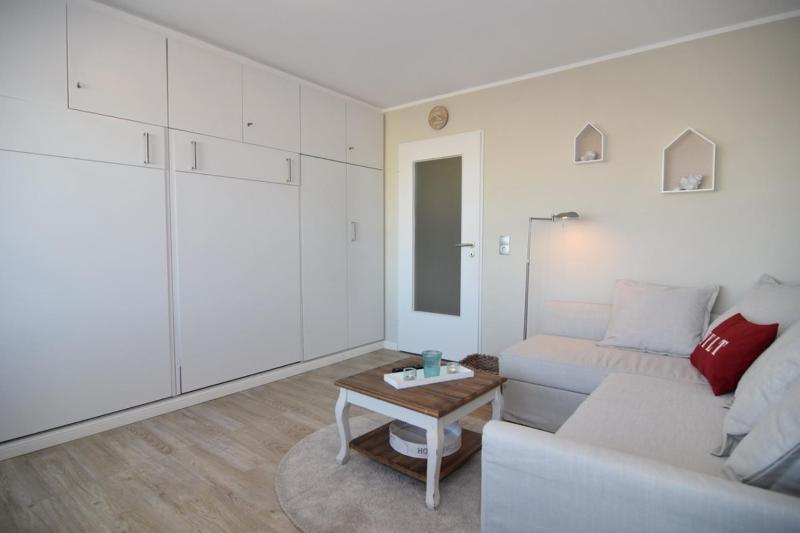 Metropol Whg 88 Landseite 4OG - image 15