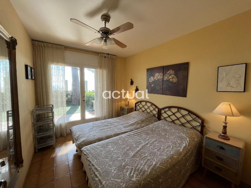 Tamarius B 6 - image 13