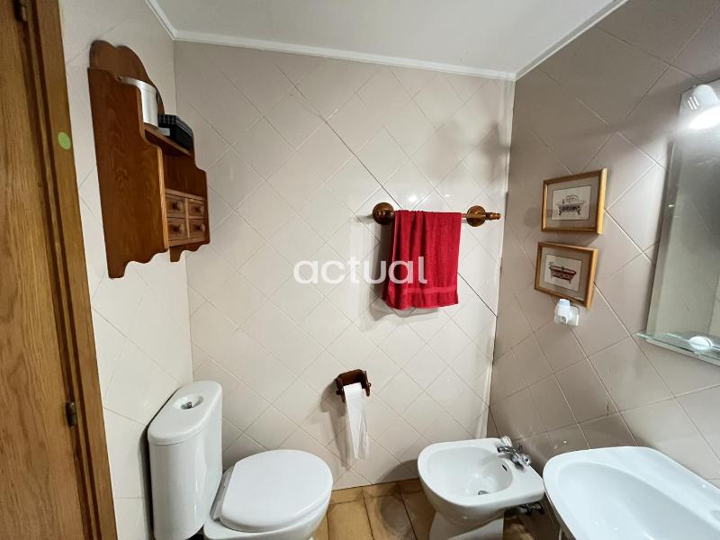 Tamarius B 6 - image 17