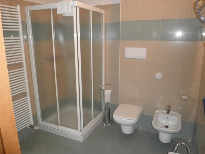 Triple Room image 3